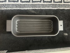 Sink Drainer Colander