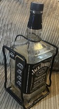 Jack Daniels JD Tennessee