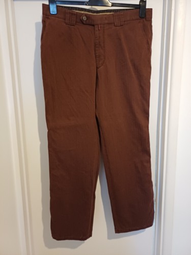 Meyer trousers smart w36 - w36, l30
