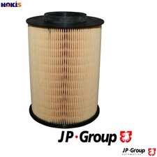 AIR FILTER 1518600700 FOR FORD