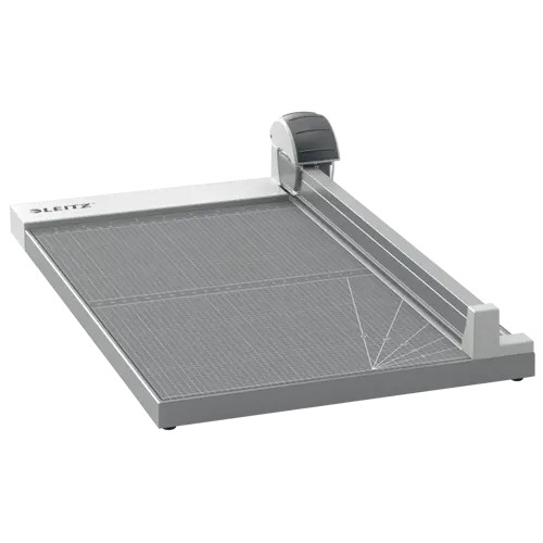 Leitz precision office paper - office,
