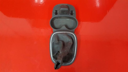 Vauxhall corsa manual gear - corsa,