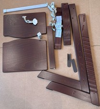 STOKKE TRIPP TRAPP HIGH CHAIR