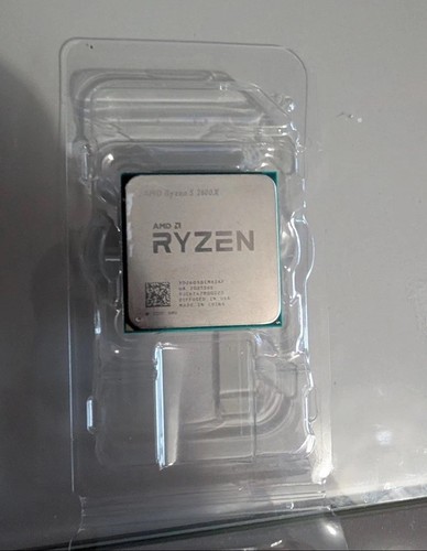 Amd ryzen 2nd - ryzen, 4.2