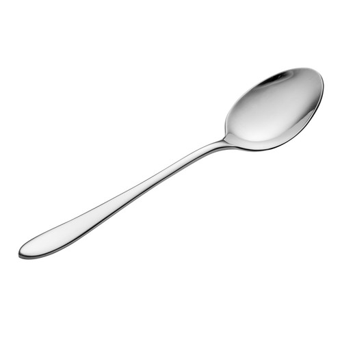 Tablespoon viners eden - tablespoon,