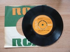 ELVIS PRESLEY - I REALLY DON'T
