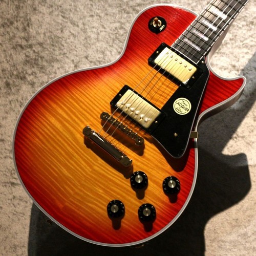 Tokai lc266s cherry - lc266s-cm, ~cherry