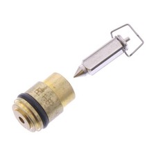 Float Needle With Seat JMP