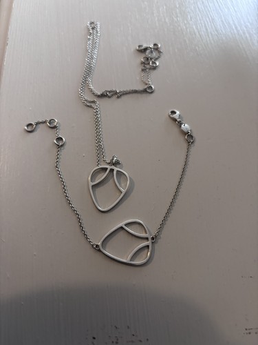 Daisy london sterling silver - london,