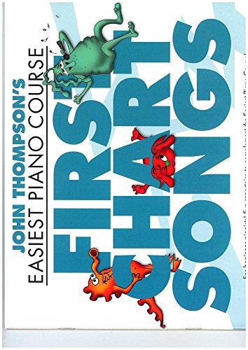John thompson easiest - john,