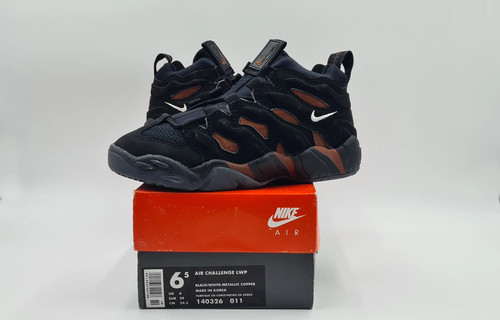 New vintage 1995 nike air - 1995,