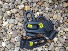 Jazzy Electric Wheelchair