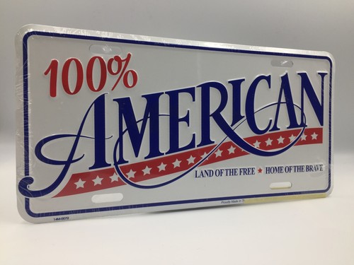 100 american usa us - usa, •