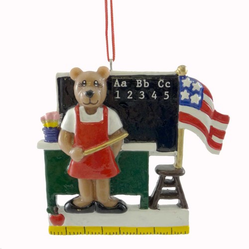 Craftoutlet com 00in - craftoutlet.com, 3.00in