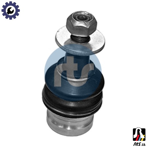 Ball joint 09119 - 93-09119, for
