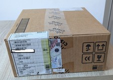 Cisco Firepower 1010