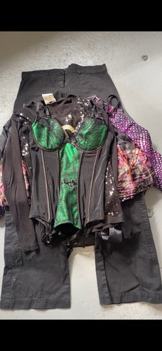 Wholesale joblot womens - joblot,