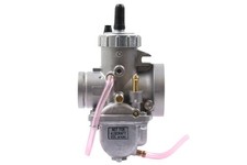 Carburetor Mikuni VM30 for MZ