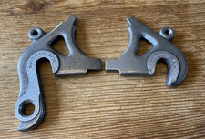 NOS Shimano SFR Rear Vertical
