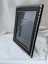 Impressions By Julianna Black