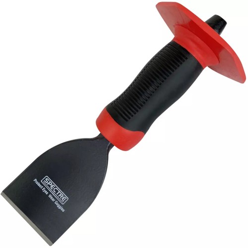Spectre 17247 brick bolster - brick,