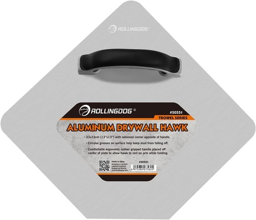 Rollingdog hand board hawk - hand, /
