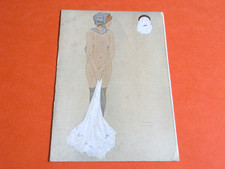 ORIGINAL  RAPHAEL KIRCHNER
