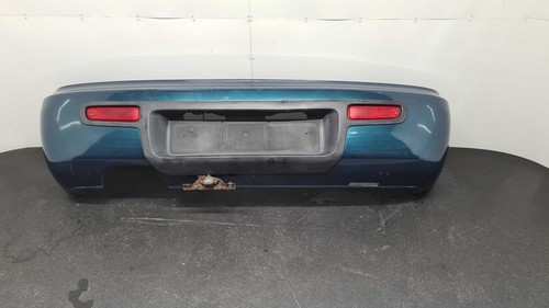 Nissan 200sx mk2 - nissan,