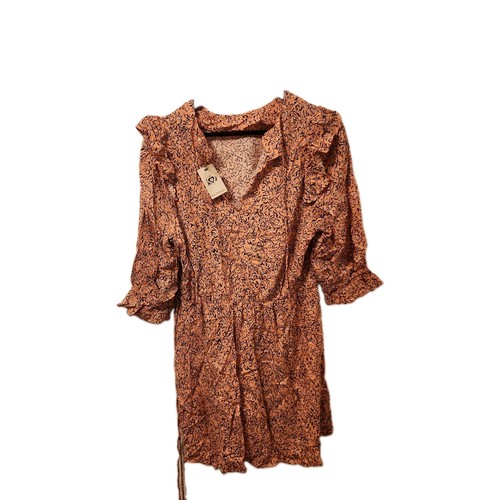 New miss selfridge - miss,