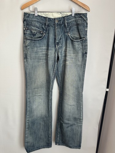 Marc ecko mens size - marc,
