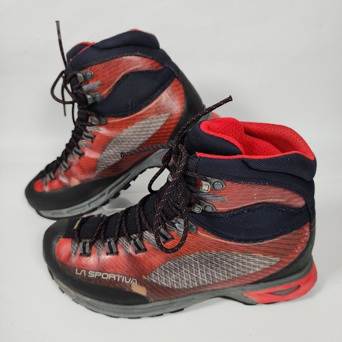 Sportiva trango trk gtx - la,