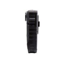 VB400 MOTOROLA Body Camera