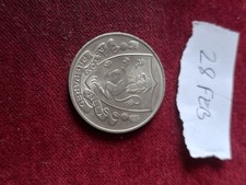 Aston Villa Fa Cup Centenary