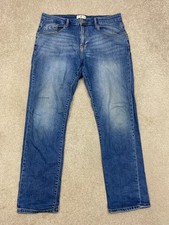 883 Police Pottin Regular Fit