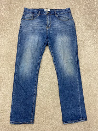 Mens 883 police pottin - 883,