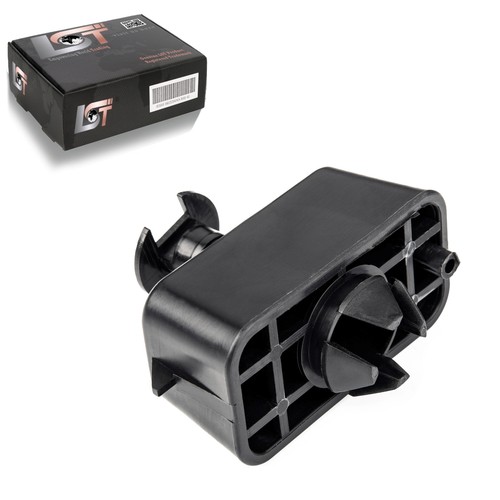Recording jack - recording,