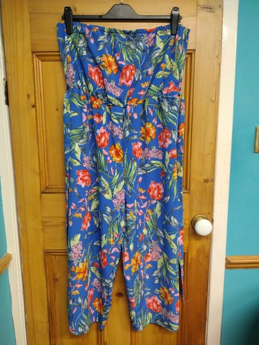 Primark strapless length - primark,