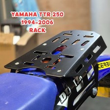 Yamaha TTR 250 1994 - 2006