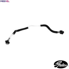 HOSE FUEL OVERFLOW MFL1160 FOR