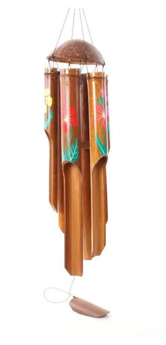 Fairtrade extra bamboo and - ,