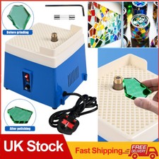 Portable 220V Mini Stained