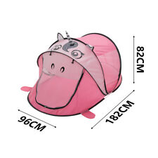 Playhouse Kids Play Tent Toddler Wendy House Pop Up Tent Cubby Toddler Playhouse