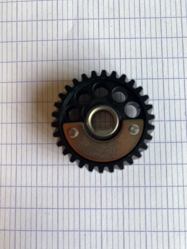 Drive cog for - drive, heavy