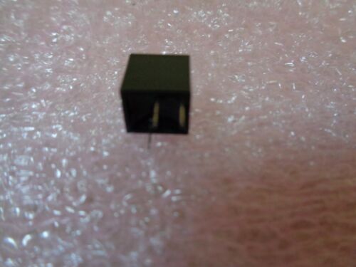 Murata cfu455f ceramic - (x6), 3