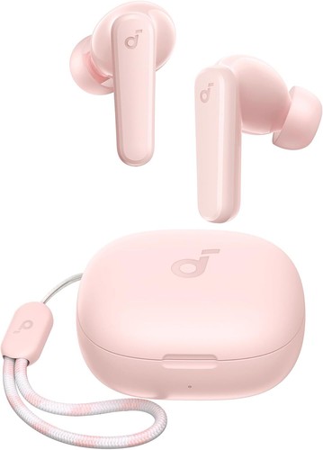 Soundcore anker p20i true - p20i,