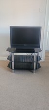 Soni Bravia 26"  TV & Stand