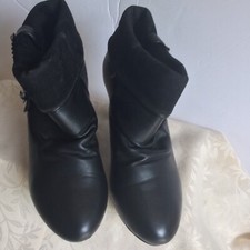 Smartty soso womens anckle