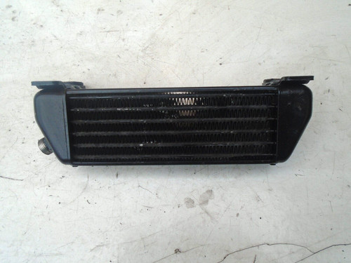 Bmw k1200rs k1200 oil - rs,