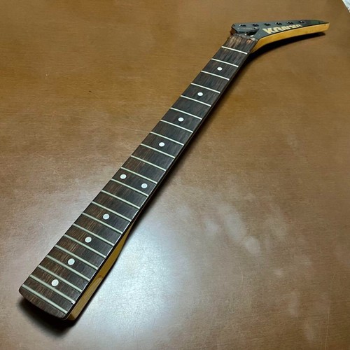 Noh kramer 3000 guitar - noh, f-3000