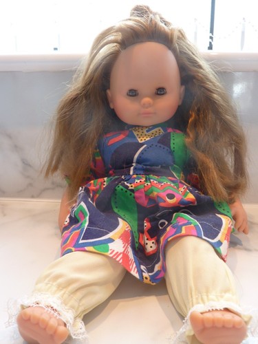 Rare vintage 1986 - rare, max